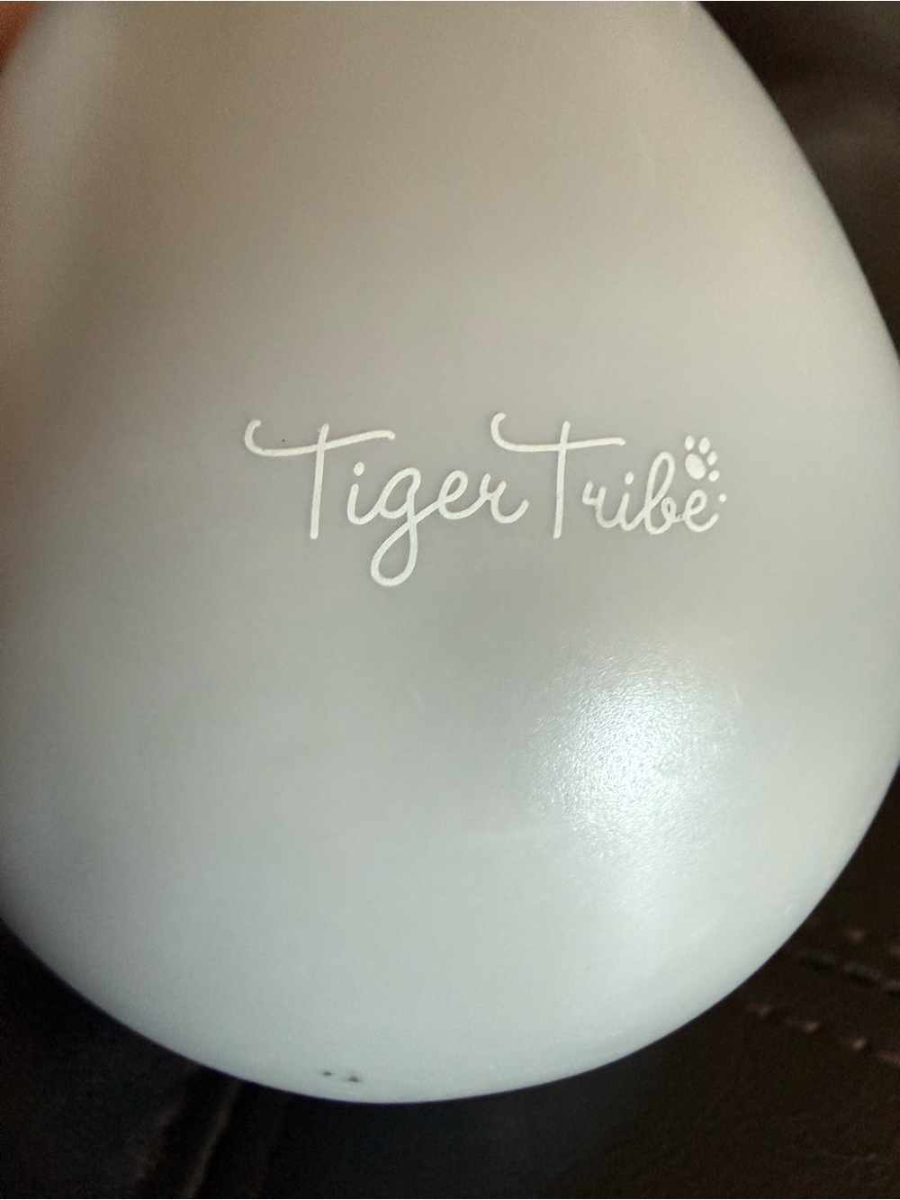 Tiger Tribe Roly Poly Koala - Picture 4 of 6